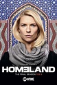 Homeland: Caccia alla spia - Serie tv - la Repubblica