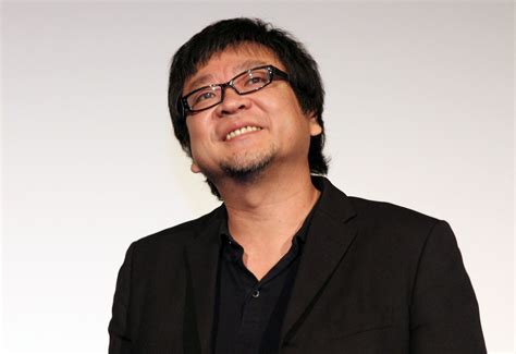 Mamoru hosoda (細田 守, hosoda mamoru, born september 19, 1967) is a japanese film director and animator. 『バケモノの子』『サマウォ』細田守監督、最新作は鋭意制作 ...