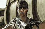 'Mad Max' Spin-Off 'Furiosa' Will Be Australia's Biggest Film Ever ...