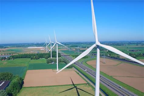 The energy policy of malaysia is determined by the malaysian government, which address issues of energy production, distribution, and consumption. Windenergie: duurzame energie uit wind | Consumentenbond