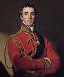 Garret Wesley, 1st Earl of Mornington - Wikipedia