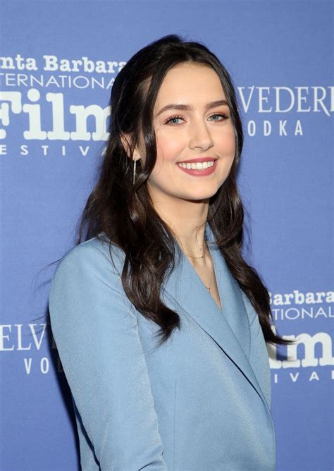 Джонни флинн, джемма уилан, хлоя пирри и др. Emma Fuhrmann - Virtuosos Award at Santa Barbara ...