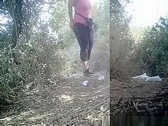 Sports Women Peeing Outdoors PornZog Free Porn Clips