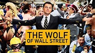 The Wolf of Wall Street - Kritik | Film 2013 | Moviebreak.de