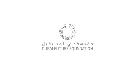Dubai Future Foundation Fully Implements Remote Working Business