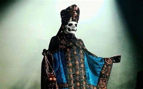 papa emeritus iv archives ghost cult magazineghost cult magazine