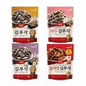 Dongwon海苔脆餅的價格推薦 - 2023年11月| 比價比個夠BigGo