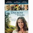 Uncross the Stars [DVD] [Region 1] [US Import] [NTSC] | Barbara hershey ...