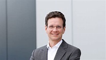 Peter Kühl wird Vertriebschef von Skoda Deutschland | Automobilwoche.de