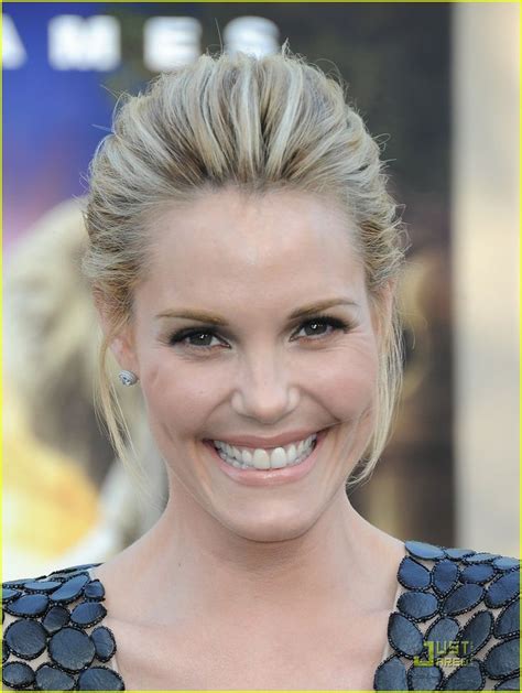 Leslie Bibb Actores Artistas