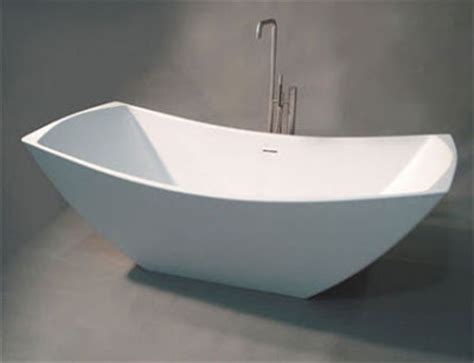 The home depot carries a wide range of standard and jetted tubs to choose from in styles and finishes that elevate your bathroom design. Bathroom: Bathtubs Home Depot Design