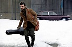 ‘Inside Llewyn Davis,’ Directed by Joel and Ethan Coen - The New York Times