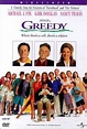 Greedy (1994) - FilmAffinity