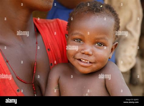 Villagers Are Hi Res Stock Photography And Images Alamy
