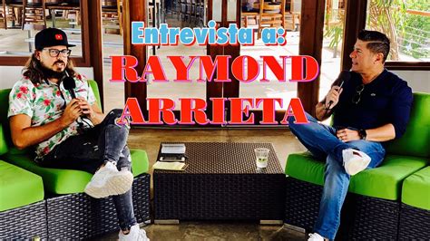 El Último Comediante Universal Raymond Arrieta Youtube