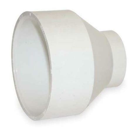 6 Pvc Fittings Ebay