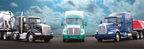 Top 25 Refrigerated Trucking Companies