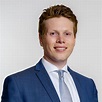WP/StB Bernhard Posselt - Head of FS Risk Management, Credit, Trading ...