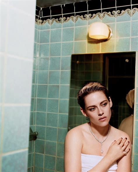 Kristen Stewart Kristen Stewart Vanity Fair Magazine Alasdair