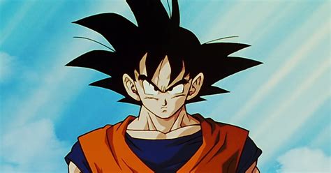 It was actually this tournament that in many respects, dragon ball z is just a continuation of dragon ball. All Goku battles in Dragon Ball Z in order, without fillers. : dbz