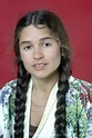 Nicolette Larson - Celebrities who died young Photo (32402922) - Fanpop