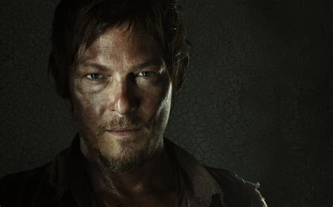 Daryl Dixon Wallpaper ·① Download Free Awesome Hd Backgrounds For Desktop Mobile Laptop In Any