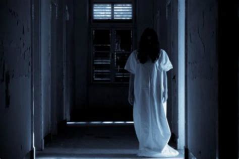 11 Fakta Yang Perlu Kamu Ketahui Soal Hantu Kuntilanak