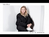 Astrid S Type Beat ''Side Effect'' (by Robodruma) - YouTube