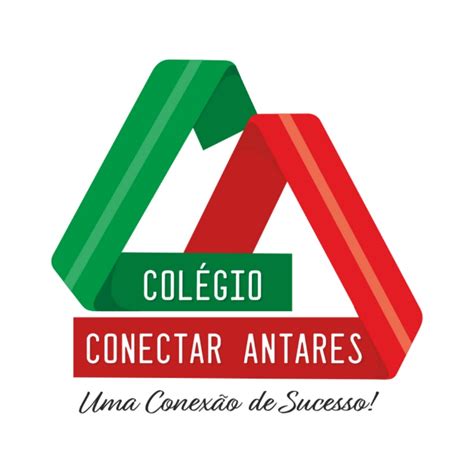 ColÉgio Conectar Antares Youtube