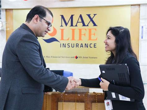 Max life insurance contact phone number is : Max Life Insurance Jalandhar