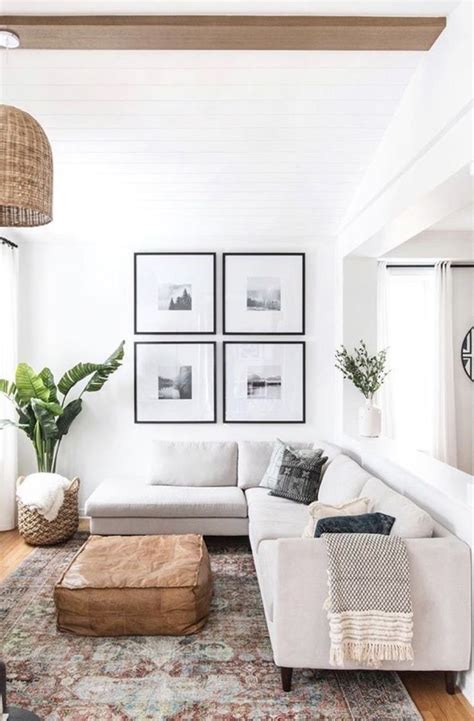 pinterest camilleelyse living room designs minimalist living room