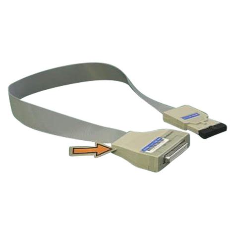 Collecting data in this way also makes. LA-7742 JTAG Debugger for ARM9 (ICD) LAUTERBACH | 計測器 ...