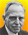 Otto Hahn Quotes - 2 Science Quotes - Dictionary of Science Quotations ...