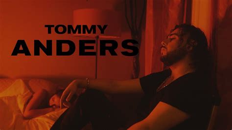Tommy Anders Prod Von Geenaro Ghana Beats Official Video Youtube
