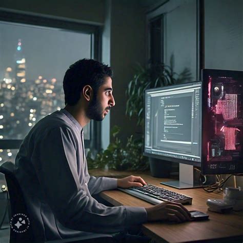 Silicon Valley’s Secret: Sociorithmic Bias | by Stefan Youngblood | Mar