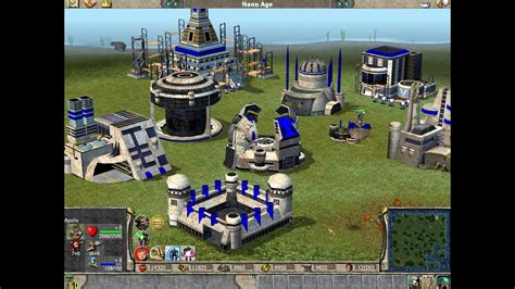 Empire Earth Maps Elemaui Hot Sex Picture