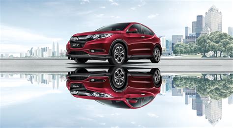 Which is the best car insurance in malaysia? Honda Malaysia Serap Kos GST 6% untuk Model Terpilih ...