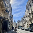 Latin Quarter in Paris: What to see, do and eat - Snippets of Paris