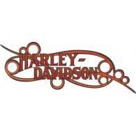 Harley Davidson Sportster Logo ClipArt Best