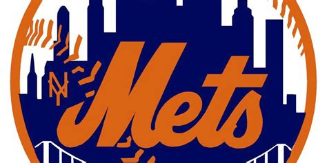 Giant Envy From A San Francisco Mets Fan The Huffington Post