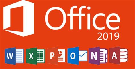 It is stable one, this means you can download and use it right now without worrying about fatal errors which you have gotten in. Free Download Microsoft Office 2019 in Ghana | Apps4Gh