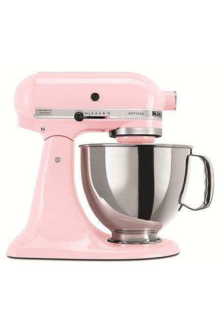 While this stand mixer is pricey, it's also heavy duty and very reliable. 11 Best Stand Mixer Reviews 2018 - Top Rated Electric ...