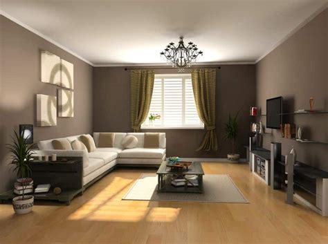 The Top 66 Living Room Paint Ideas Interior Home And Design