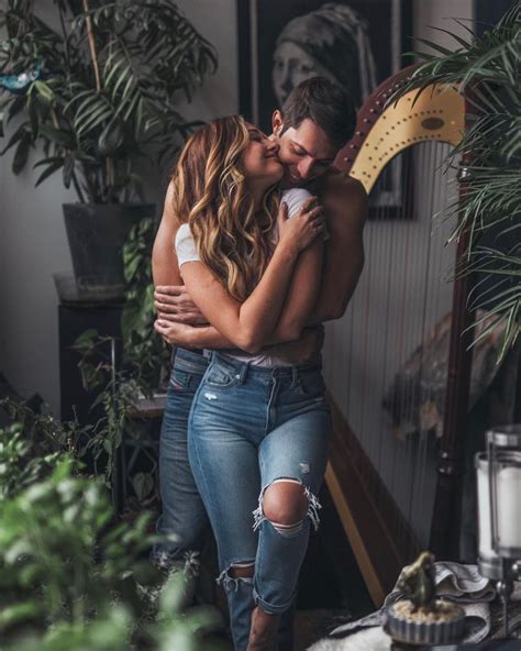 Best Cute Couples Kissing Ideas On Pinterest Couple Kissing Tumblr Couple Pictures And Cute
