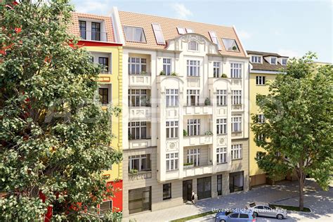 ✓ kostenlos, schnell und einfach immobilien zum kaufen aufgeben oder danach suchen ✓ sofort online! Wohnung Mieten Berlin Kreuzberg