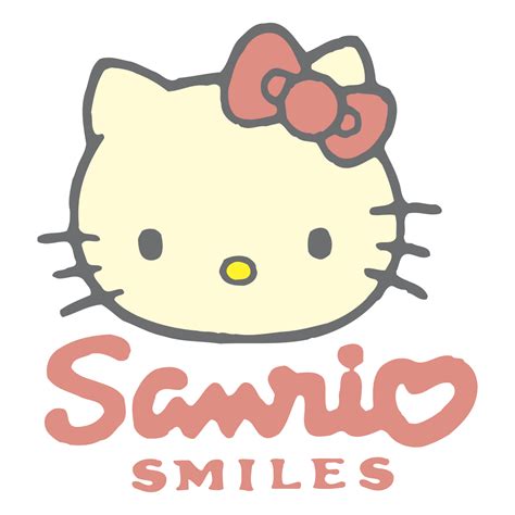 Png Sanrio Transparent