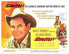 Smith! | Disney Wiki | FANDOM powered by Wikia