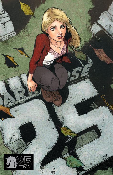 Buffy Season Issue Buffyverse Comics Photo Fanpop