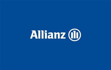 Maybe you would like to learn more about one of these? Allianz once again named the world's #1 insurance brand in Interbrand's Best Global Brands Ranking
