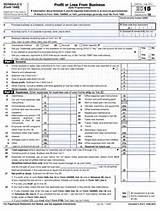 Images of State Income Tax Refund Worksheet 2016